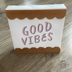 ❤️5/$25 +Bundle Sale | Bundle 5 items $7-$9 & Save! Otherwise priced as marked!